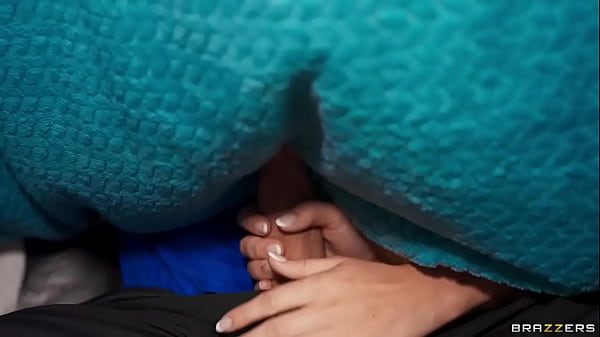 Play MP4 - Cheating With Lesbian Roommate Couple Blake Blossom&comma; Abby Rose &sol; Brazzers&sol; Enter XVPROMO on official site for discount