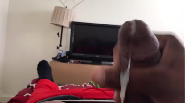 Play MP4 - Cumin around