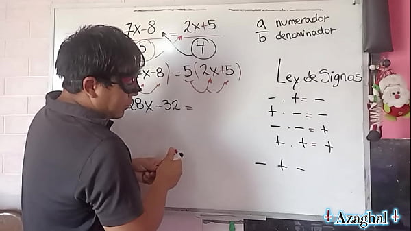 Play MP4 - 78 Matem&aacute;ticas Sexuales Ecuaci&oacute;n del Creampie