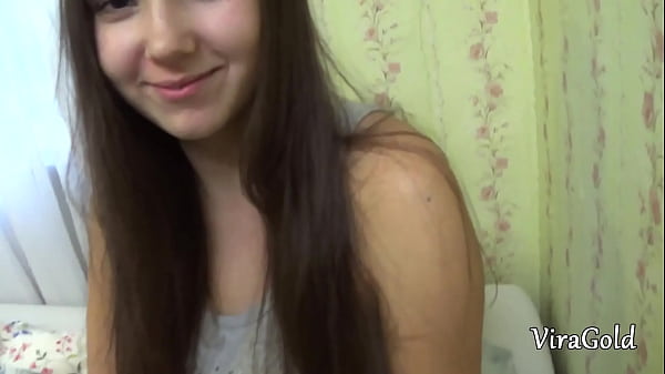 Nonton Orgy With Two Very Beautiful Girls And Creampie In Pussy thumbnail