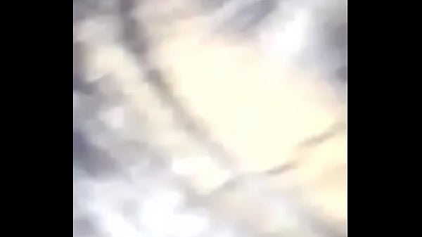 Play MP4 - SabriBuena traviesa