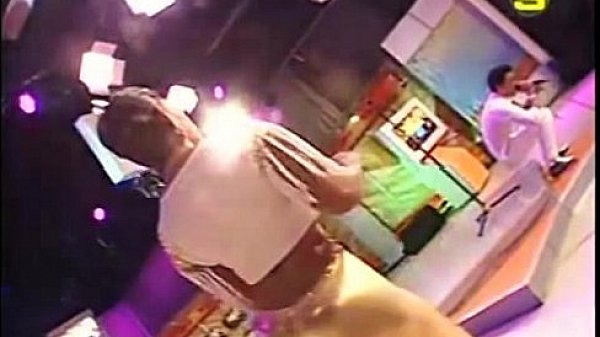 Ana Carolina  Gold Suplex!!!!!!!!!!!!!!!!!!!!!!!!!!! 