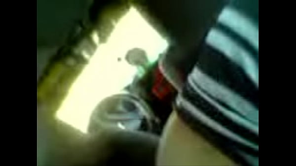 Nonton Subir thumbnail