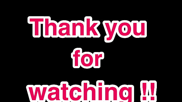 Yukimori & Nanami's fun sex diary. 