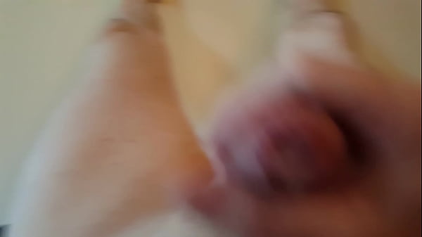 Nonton 20170525 085102 thumbnail