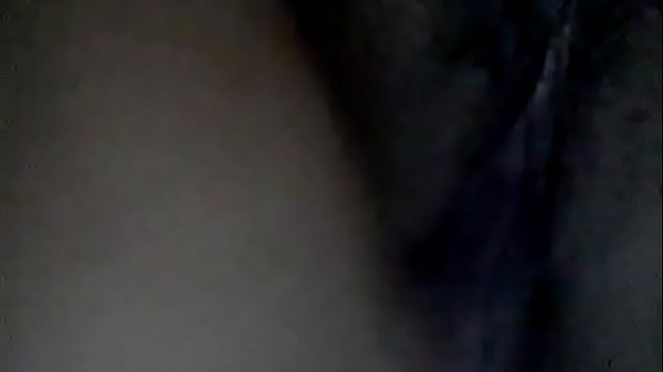 me encontre este video