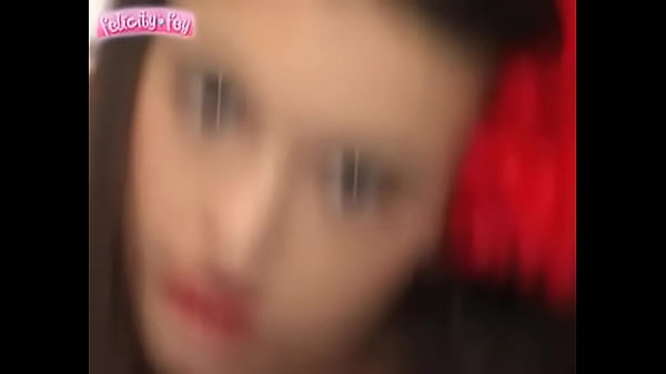 Play MP4 - Felicity Fey 04