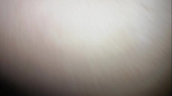 Play MP4 - Big booty pounded