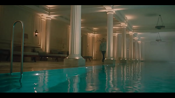 Nonton Alana Boden Marcando Pezones thumbnail