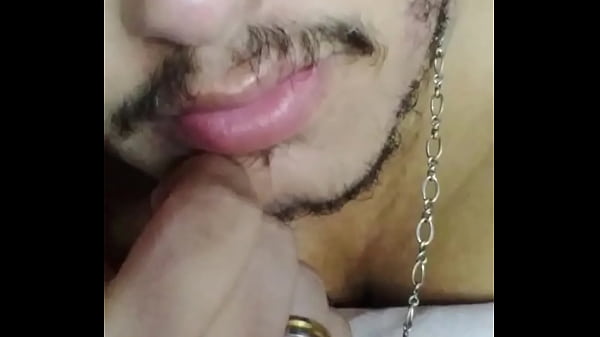 Gozou No Meu Rosto. thumbnail