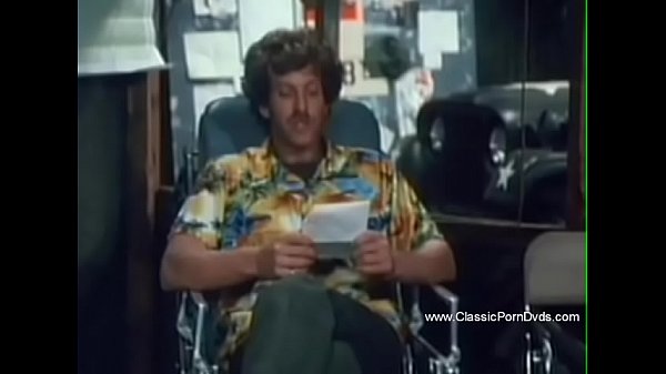 Classic Parody NursesDuring_Wartime