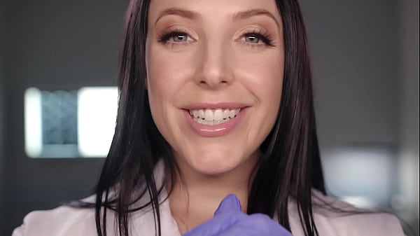 Nonton I Will Do Anything To Make You Stay, thumbnail