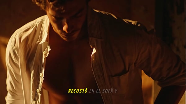 Un Macho Con El Fierro Normal. thumbnail