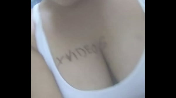 Nonton V&iacute;deo De Verificaci&oacute;n thumbnail