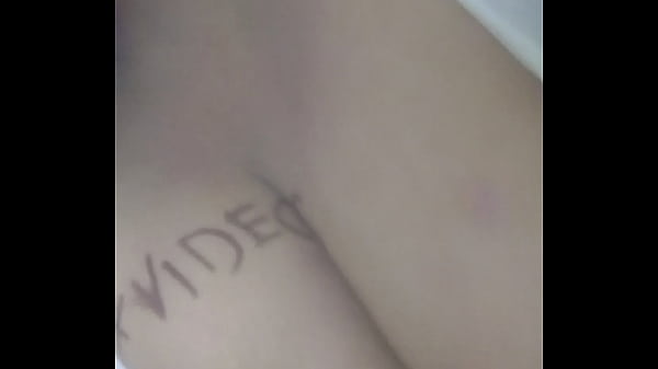 V&iacute;deo de verificaci&oacute;n 