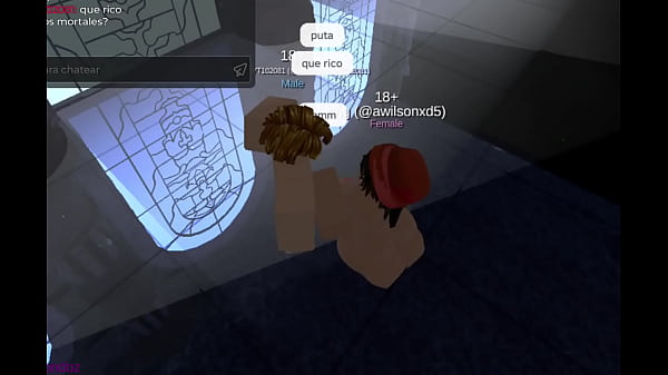 Nonton Me Coge Un Sexy En Una Catedral Mientras Me Dice Lo Pura Que Soy thumbnail