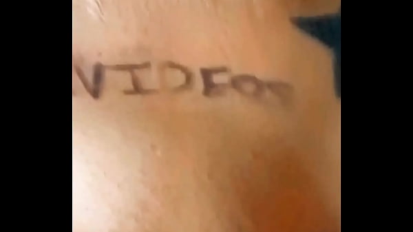 Mslouisianimal Shows Her Pierced Pussy And Tattoos In Her First Video thumbnail