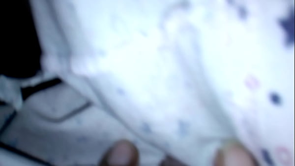 Vid 20171020 020359 thumbnail