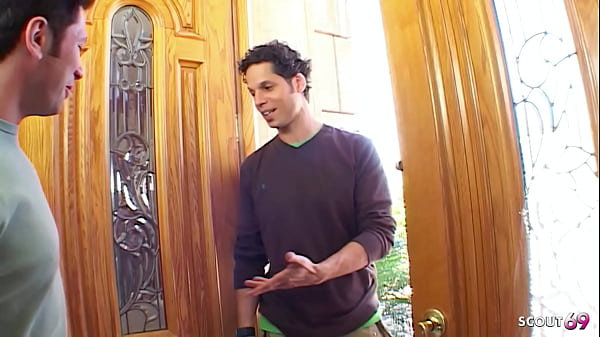 Nonton First Anal Dp And Dap Group Sex For Tanned Bitch Sandra Romain At Group Sex With Big Dick Guys With Swallow Multiple Loads thumbnail