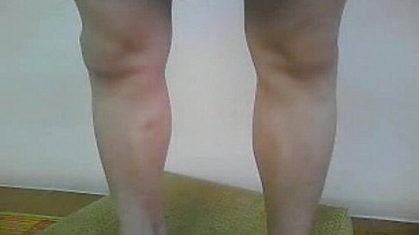 str8 viet nam chat sex 4 