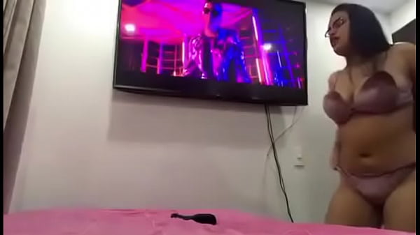 V&iacute_deo de verificaci&oacute_n