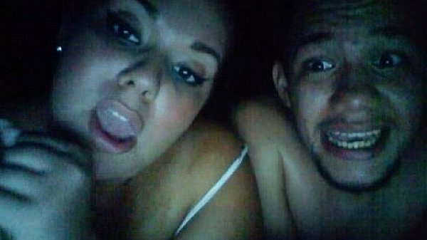 Ashleycie bend over bitch 