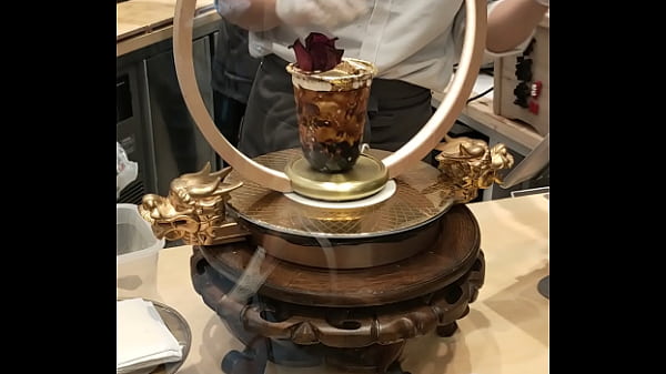 验证视频