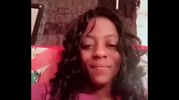 Nonton March Video Hopelike The Me thumbnail