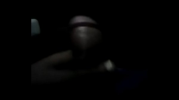 Nonton Me Saco Leche thumbnail