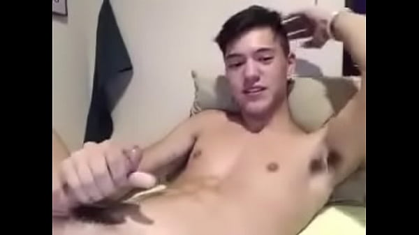 received 10203926846367396