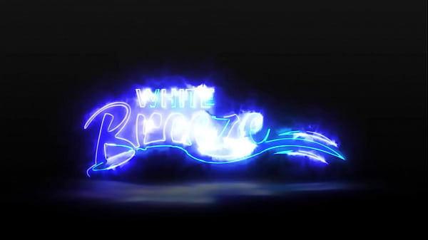 Nonton Redlight District thumbnail