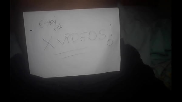 V&iacute_deo de verificaci&oacute_n