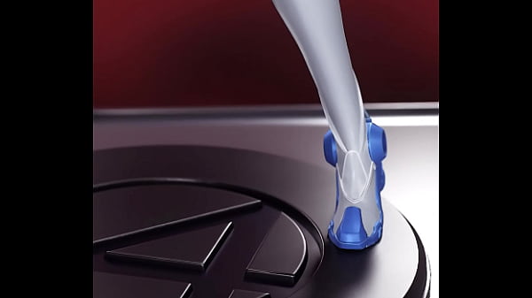 Nonton Invisible Woman thumbnail