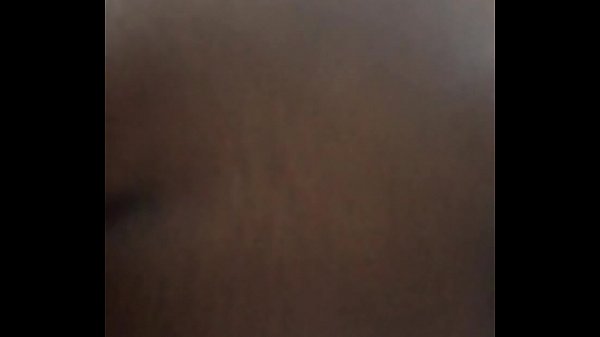 Play MP4 - fucking her from the back