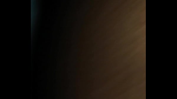 Nonton 20160715 012752 thumbnail