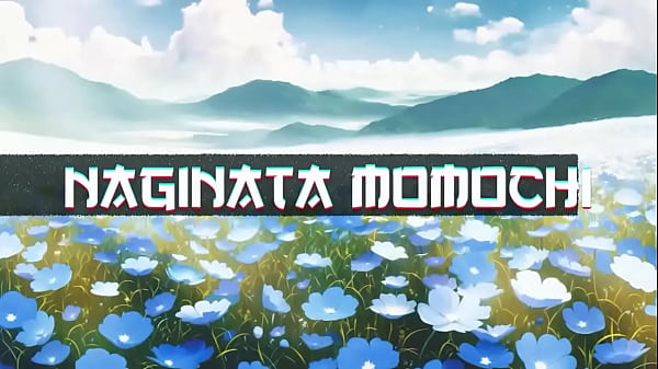 Nonton Asian Babe Plays With Fuck Machine And Teases Her Ass thumbnail