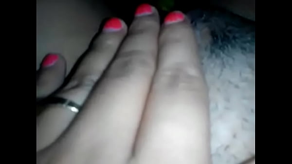 Vid-20160815-wa0033 thumbnail