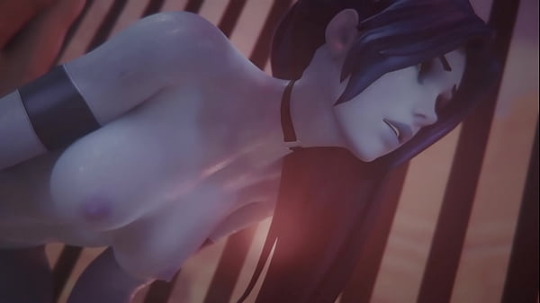 Overwatch Compilation_97 10 1222