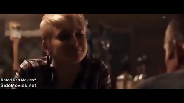 celebrity sex nude scene 