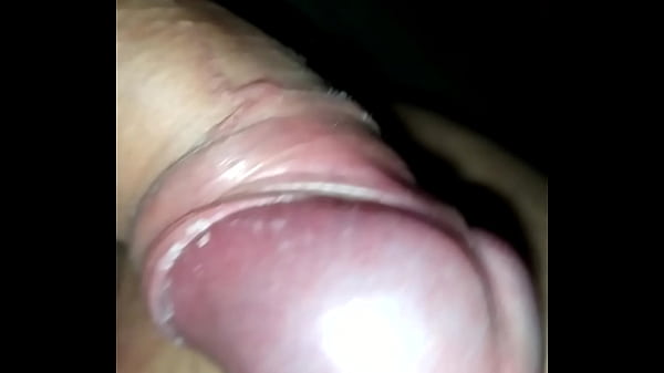 Novinhocom sebo no pau queijos 