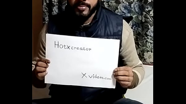 Verification Video thumbnail