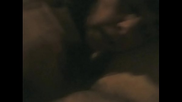 Play MP4 - Viviana gives a handjob&sol;blowjob with a Happy Ending