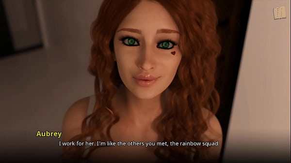 WVM 142, Who Is Cedey So excited About Seeing_In The House.