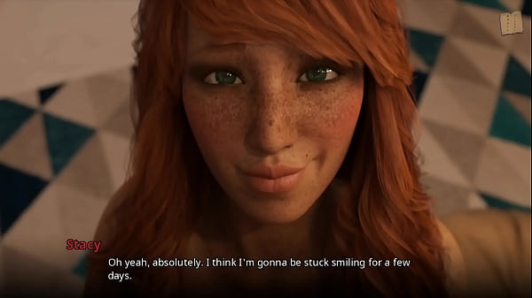 Play MP4 - WVM 142&comma; Who Is Cedey So excited About Seeing In The House&period;