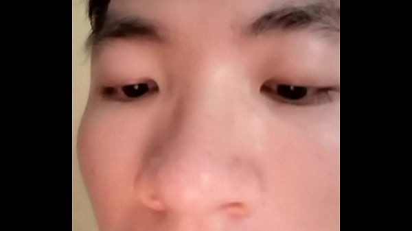 验证视频