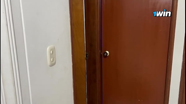 Nonton B-g My Stepfather Gives Me A Big And Hard Surprise thumbnail