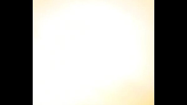 Play MP4 - negao me comendo gostoso com