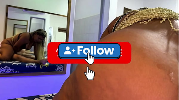 Good heavens i'm sorry but my nephew wanted to do this and so did i i just hope my husband doesn't see this i hope it doesn't end up on google  Prev1...4243444546474849505152535455565758...112Next SEXBOKEP adalah Website Bokep Indonesia Terbaru dan Terlengkap Gratis dimana Anda dapat menonton streaming video bokep dan download vidio bokep terbaru yang sedang viral dengan aplikasi bokep android, Aplikasi bokep free download simontok app terbaru 2026 for PC Mobile Online dan HP     Contact Us   DMCA   Disclamer   Privacy and Policy   Conditions of Use  &copy; 2026 SEXBOKEP All rights reserved