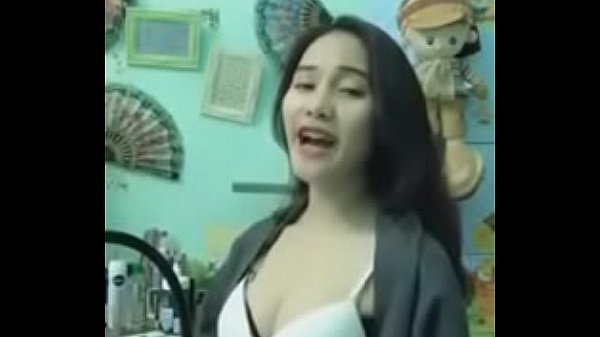 Gáixinh uplive nhảy lạc trôi_18