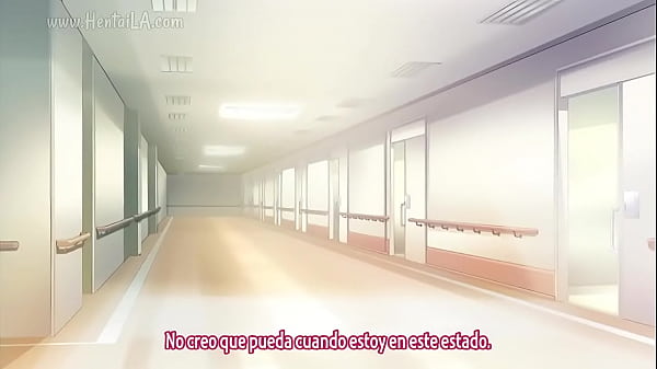 Hentai Sobre Un Doctor Y Una Enfermera thumbnail